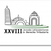 XXVIII Jornadas Latinoamericanas de Derecho Tributario